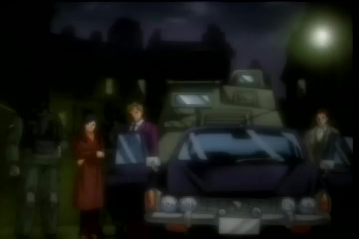 [Tsukyio Editing Resources] Hellsing (Episode 2) Raw Clips (57) (tsukyio.com).mp4